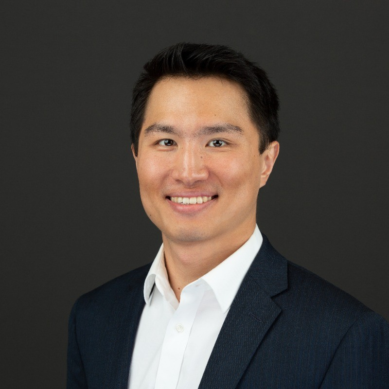 Daniel Ding avatar image