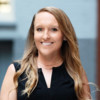Shauna Geraghty, Psy.D. avatar image