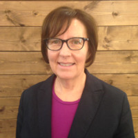 Diane Bezdikian avatar image