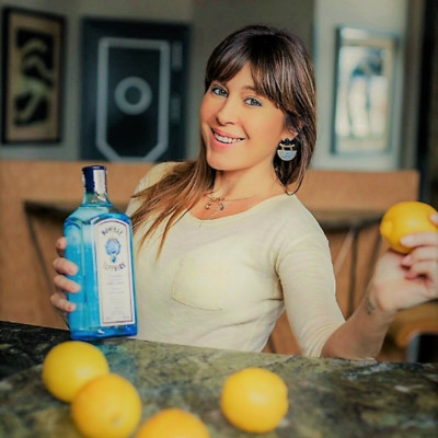 Rocío Mejías avatar image