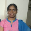 Sirisha Rani avatar image