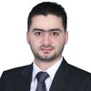 Imad Chreideh avatar image