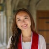 Catherine Zhang avatar image