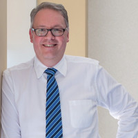 Bill Boni avatar image