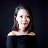 QinYa Guo avatar image