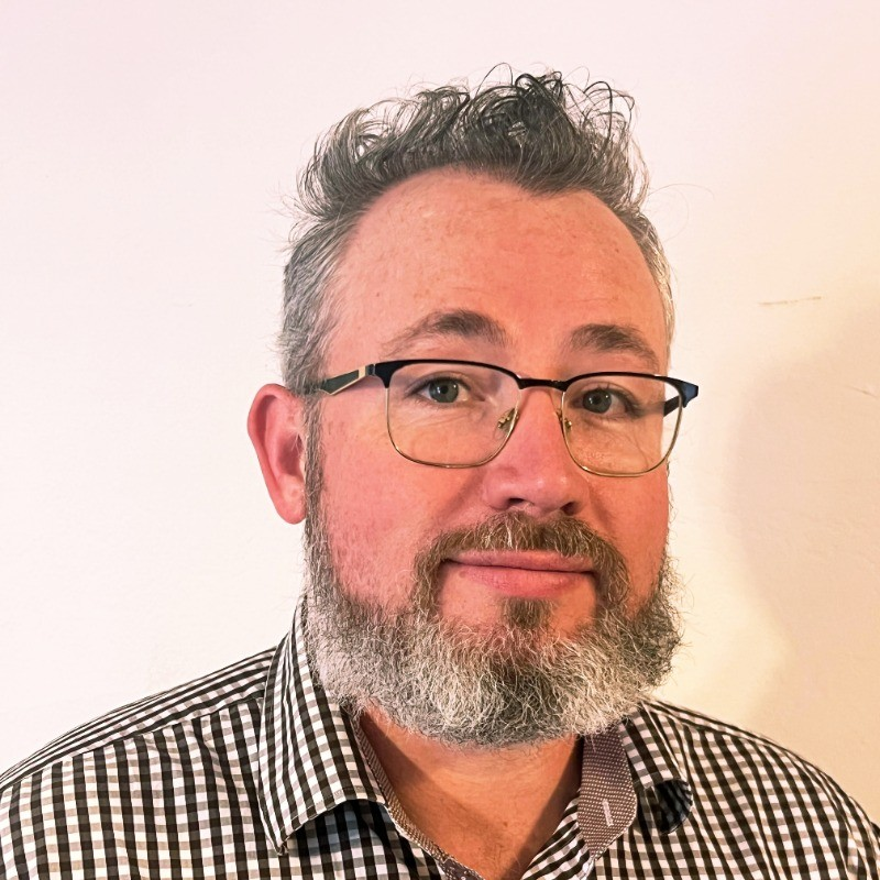 James Longley avatar image