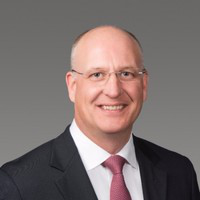 Hugh Moncrieff avatar image