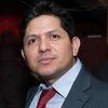 Yuri Cunza avatar image