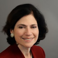 Amanda Broun avatar image