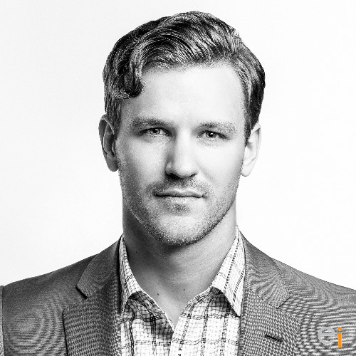 Alexandre Hebert avatar image