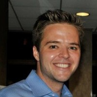 Justin Herridge avatar image