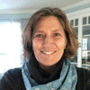 Profile Image for Susan Westmoreland
