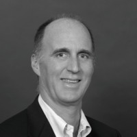 Jim Hinson avatar image