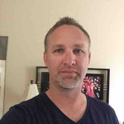 Eric Bullard avatar image