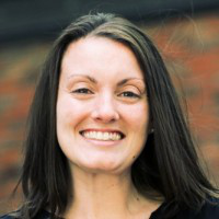 Jessica Manna avatar image