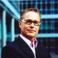 Marcel Smit avatar image