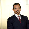 Profile Image for Nabil Charkaoui