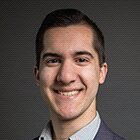 Ben Kamminga avatar image