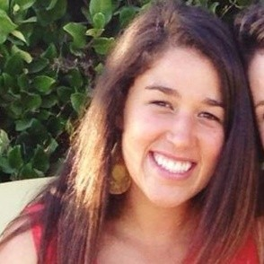 Brett Wagenheim avatar image