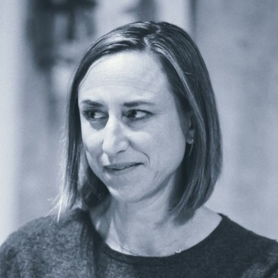 Erica Archambault McCabe avatar image