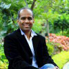 Praveen Dharmavaram avatar image