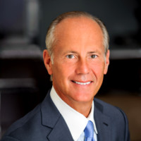 Douglas Blagdon avatar image