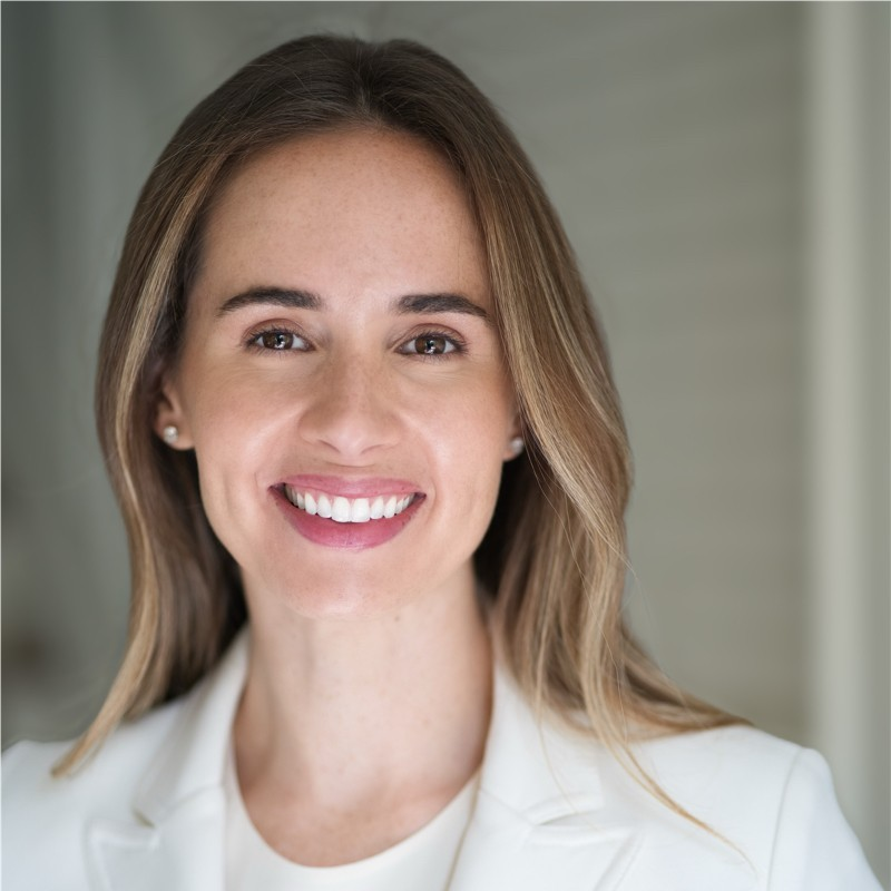 Heather Tobin avatar image