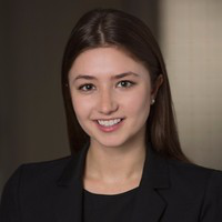 Madeline Zeiss avatar image