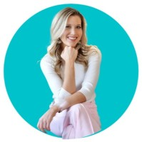 Acc Jaime Ellis avatar image