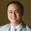 Jay Torio avatar image