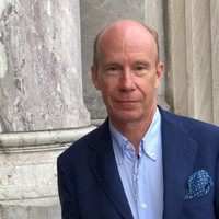 William Torchiana avatar image