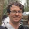 Hayes Crowley avatar image