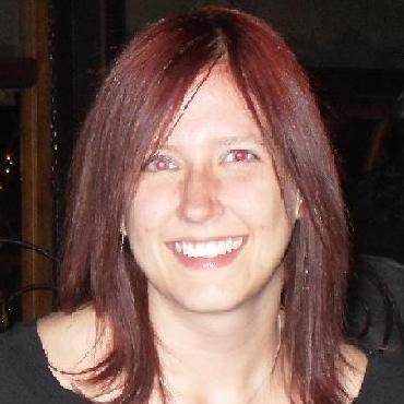 Emma Towlson avatar image