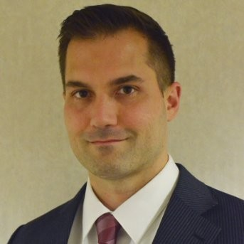 Austin Aldrich avatar image