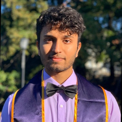 Yohan R avatar image