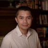 Profile Image for Duc Nguyen