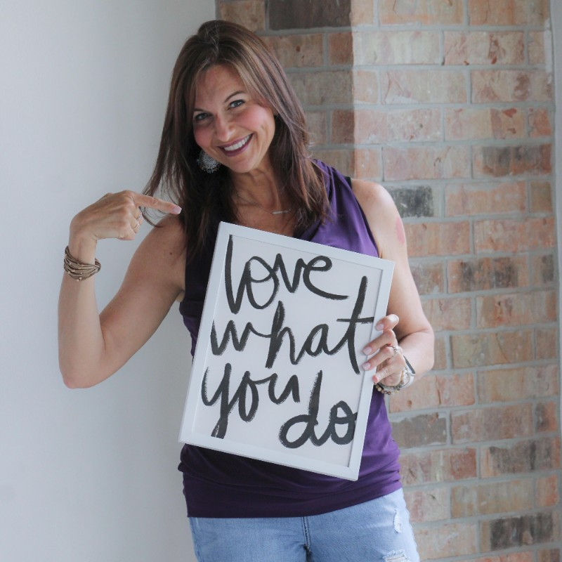 Melody Chandler avatar image