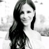 Alina Panaite avatar image