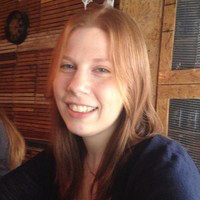 Melissa Forst avatar image