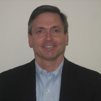 Robert Fitzsimmons avatar image