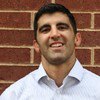 Sammy Abdullah avatar image