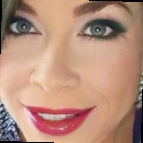 Jeanne Pratt avatar image