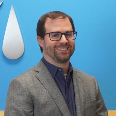 Michael Slater avatar image