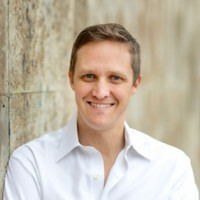 David Shaw avatar image