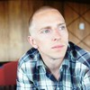 Björn Simonson avatar image