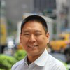Profile Image for Andrew Chang
