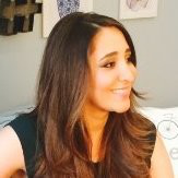 Lori Riviere avatar image