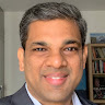 Profile Image for Aravind Sadaiappan