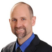 Will Coleman avatar image