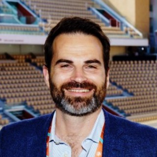 Ugo Valensi avatar image